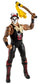 2012 WWE Mattel Elite Collection Series 12 Papa Shango
