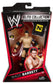2011 WWE Mattel Elite Collection Series 11 Wade Barrett