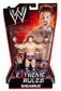 2011 WWE Mattel Basic Extreme Rules Sheamus