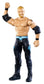2011 WWE Mattel Basic Extreme Rules Christian