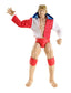 2011 WWE Mattel Elite Collection Legends Series 6 Kevin Von Erich