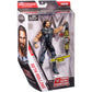 2017 WWE Mattel Elite Collection Then, Now, Forever Series 3 Seth Rollins [Exclusive]