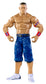 2011 WWE Mattel Basic Extreme Rules John Cena
