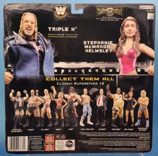 © KWK Branding Company Ltd.