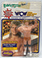 1990 WCW Just Toys Bend-Ems Brian Pillman [Large Card]