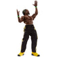 2020 WWE Mattel Elite Collection Decade of Domination Series 2 Kofi Kingston [With Pants Off, Exclusive]