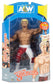 2021 AEW Jazwares Unmatched Collection Series 1 #08 Walmart Exclusive Cody Rhodes