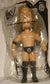 2005 WWE Burger King Corporation BK® Kids Meal Triple H Bobblehead