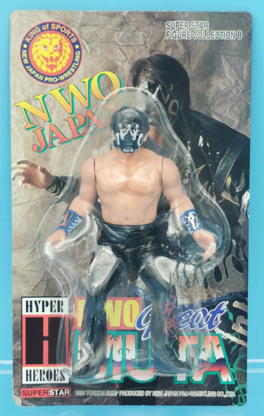 © KWK Branding Company Ltd.