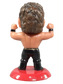 2005 CharaPro Mini Big Heads/Pro-Kaku Heroes Series 1 Shinsuke Nakamura [With Gold Detailing]