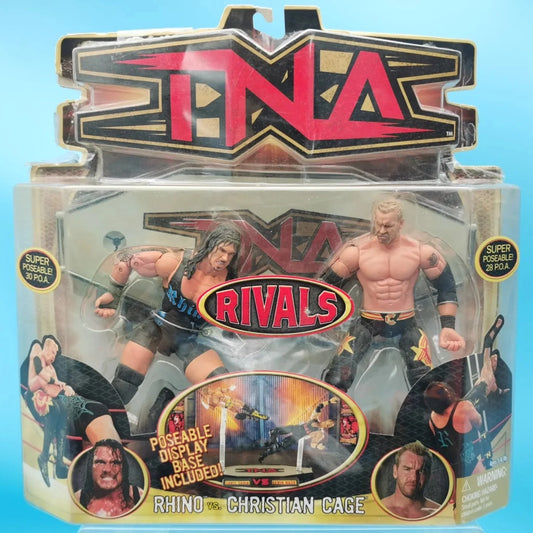 © KWK Branding Company Ltd.