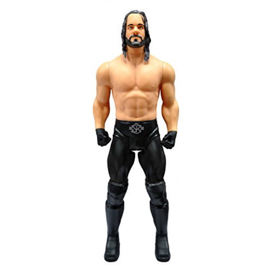 2016 WWE Wicked Cool Toys 31" Seth Rollins