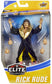 2020 WWE Mattel Elite Collection Series 77 "Ravishing" Ravishing Rick Rude [Chase, With Robe On]