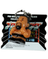 2000 NJPW CharaPro/Ima Corporation Pro-Wrestling Key Holder Collection Vol. 1 Kensuke Saksaki