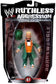 2009 WWE Jakks Pacific Ruthless Aggression Series 41 Hornswoggle