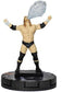 2019 WWE WizKids HeroClix Series 1 Triple H