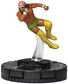 2019 WWE WizKids HeroClix Series 1 "Macho Man" Randy Savage