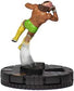 2019 WWE WizKids HeroClix Series 1 "Macho Man" Randy Savage
