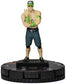 2019 WWE WizKids HeroClix Series 1 John Cena
