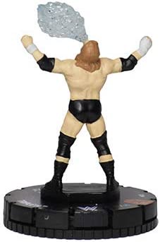 2019 WWE WizKids HeroClix Series 1 Triple H