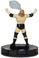 2019 WWE WizKids HeroClix Series 1 Triple H