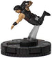 2019 WWE WizKids HeroClix Series 1 Roman Reigns