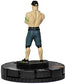 2019 WWE WizKids HeroClix Series 1 John Cena