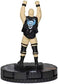 2019 WWE WizKids HeroClix Series 1 Stone Cold Steve Austin