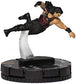 2019 WWE WizKids HeroClix Series 1 Roman Reigns