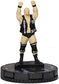 2019 WWE WizKids HeroClix Series 1 Stone Cold Steve Austin