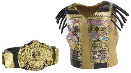 2013 WWE Mattel Elite Collection Series 23 "Macho Man" Randy Savage