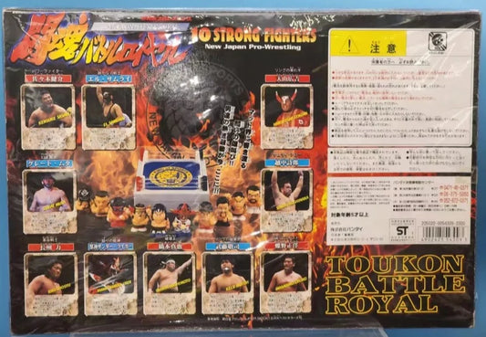 © KWK Branding Company Ltd.