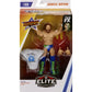 2019 WWE Mattel Elite Collection Series 68 Daniel Bryan