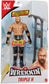 2020 WWE Mattel Wrekkin' Triple H