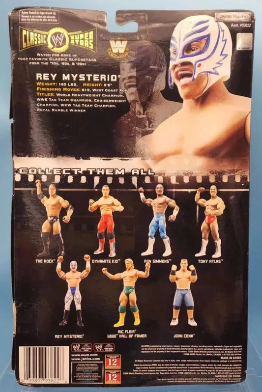 © KWK Branding Company Ltd.