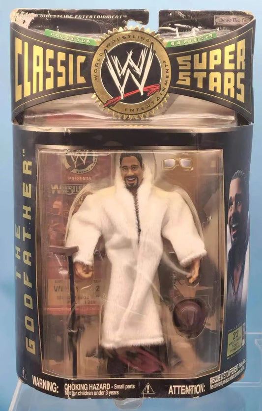 © KWK Branding Company Ltd.