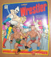 Wrestler Bootleg/Knockoff 2-Pack: 833/6 & 339/11 [Hulk Hogan]