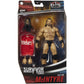 2020 WWE Mattel Elite Collection Survivor Series 3 Drew McIntyre