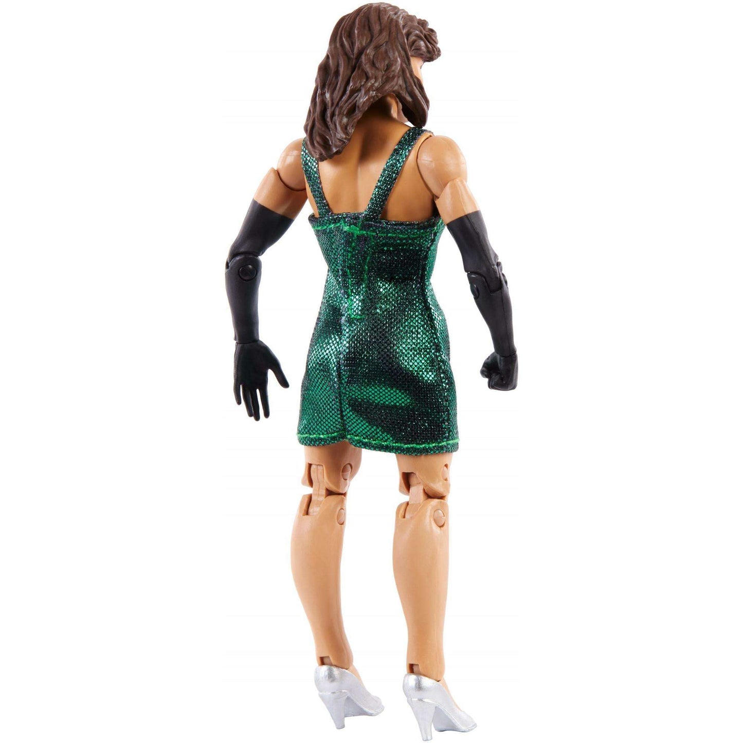 2017 WWE Mattel Elite Collection Then, Now, Forever Series 3 Miss Elizabeth [Exclusive]