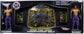 2007 WWE Jakks Pacific WWE Tag Team Championship Belt [With Brian Kendrick & Paul London]