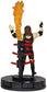 2019 WWE WizKids HeroClix Series 1 Kane