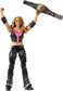 2013 WWE Mattel Elite Collection Series 24 Trish Stratus