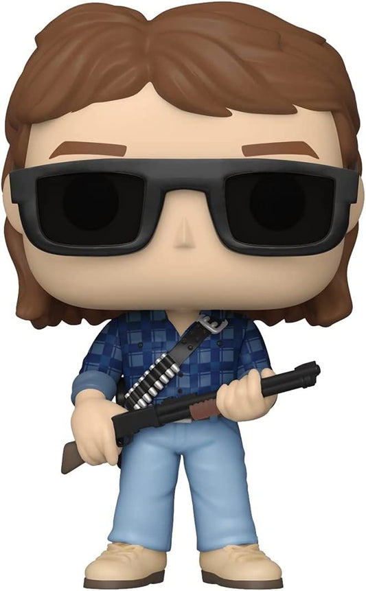 2021 Funko They Live POP! Vinyls 974 John Nada