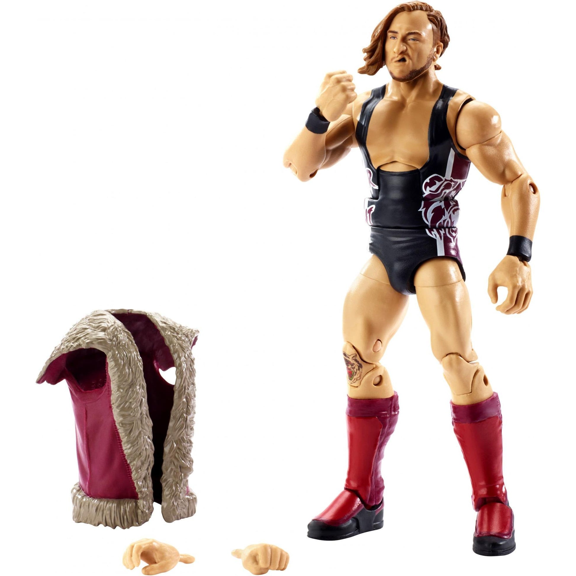 Pete dunne cheap action figure target