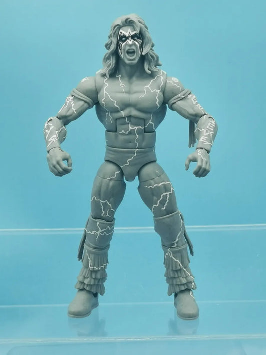 © KWK Branding Company Ltd.