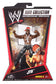 2010 WWE Mattel Elite Collection Series 6 JTG