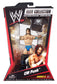 2010 WWE Mattel Elite Collection Series 6 CM Punk