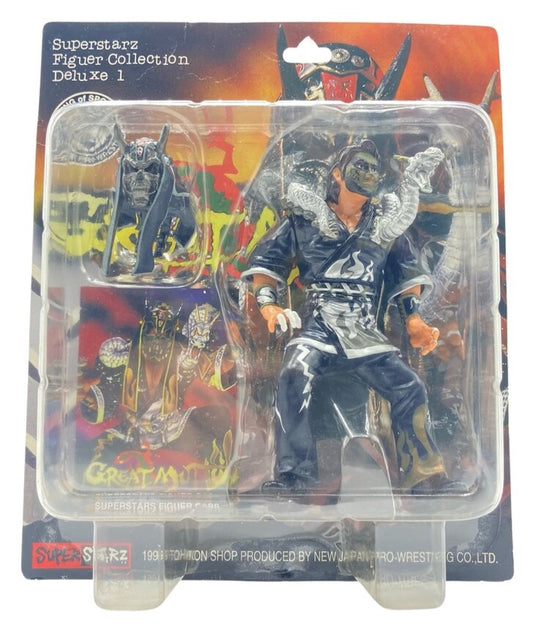 © NOWHOME Preservation Museum