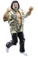 2006 WWE Jakks Pacific Classic Superstars Series 12 Captain Lou Albano