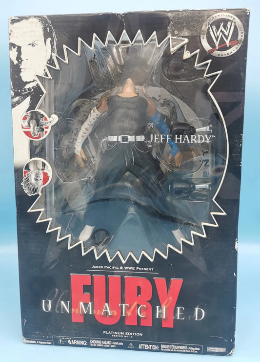 © KWK Branding Company Ltd.